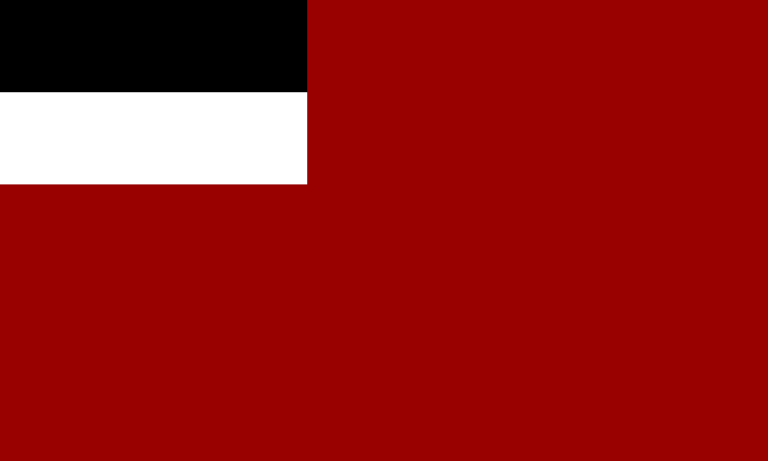 Flag_of_Georgia__1990___2004_.svg.png