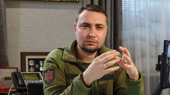 50cacbe_budanov.jpg