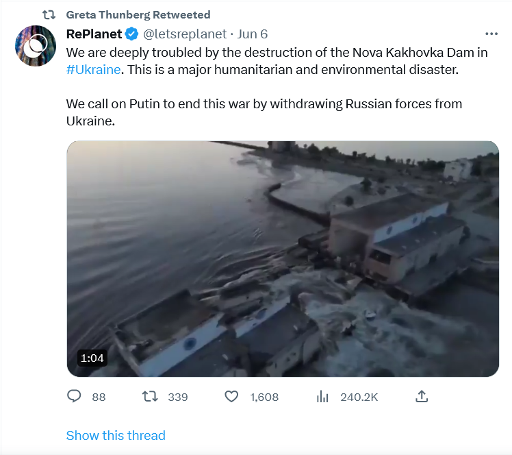 Screenshot_Greta_Thunberg___GretaThunberg____Twitter.png