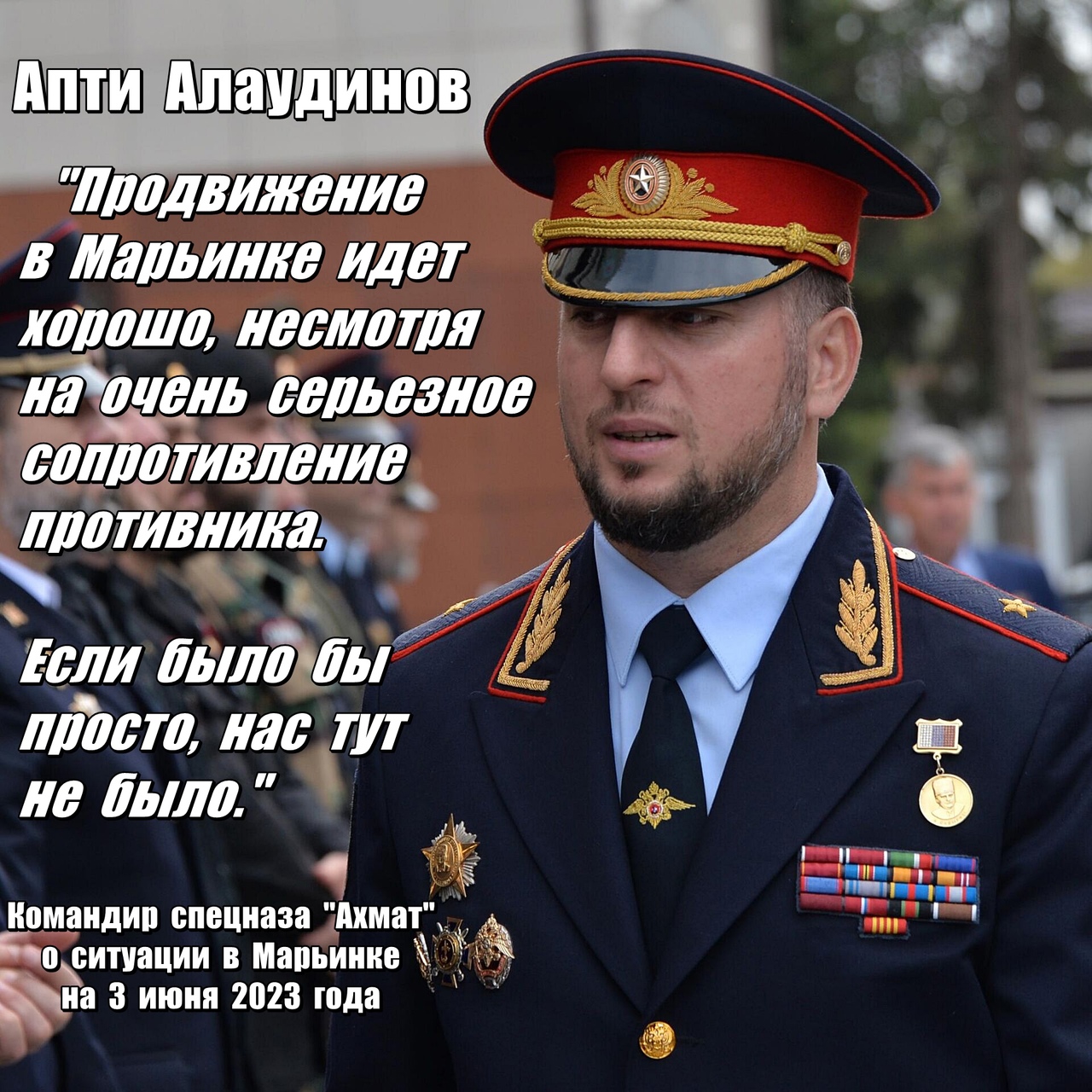 652a2tAz0ek.jpg
