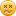 confused.png