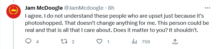 Screenshot_2023_06_13_at_14_38_16_Orthodox_Canonist_on_Twitter.png