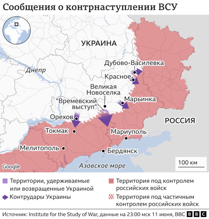 _130070958_ukraine_counteroffensive_12_06_2x_nc_2.png