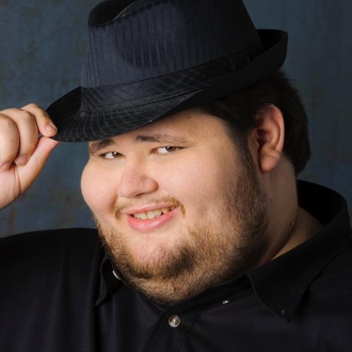 tips.jpg