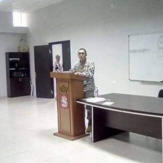 FB_IMG_1687292591863.jpg