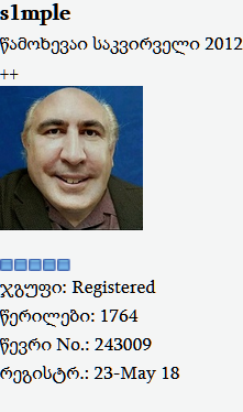 iFUxD5H_1_.png