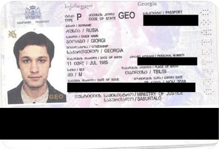 citizenship.jpg