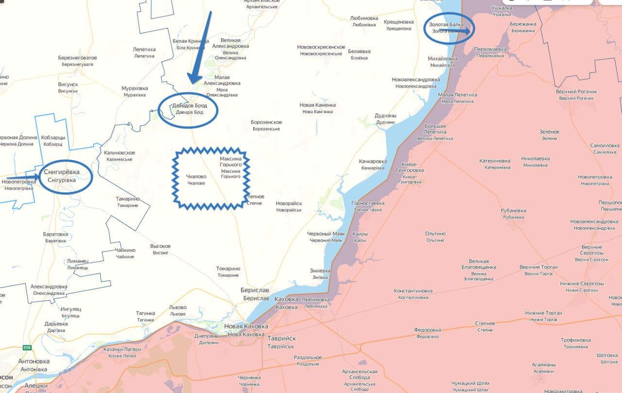 kaxovka.png