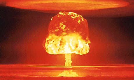 Nuclear_explosion_Bikini__003.jpg