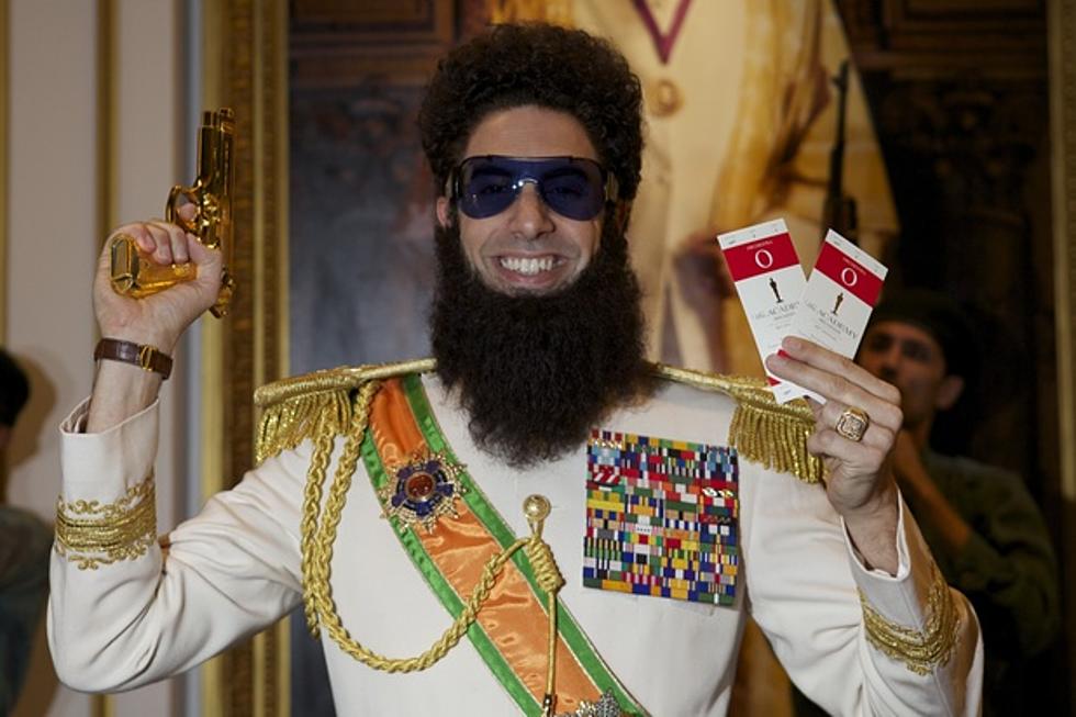 The_Dictator1.jpg