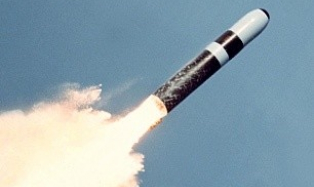 trident_i_1513809770.jpg