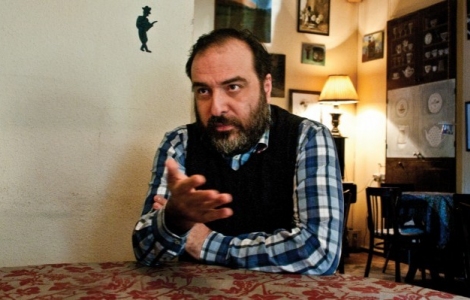 470_ZAZA_SHATIRSIHVILI_31.jpg