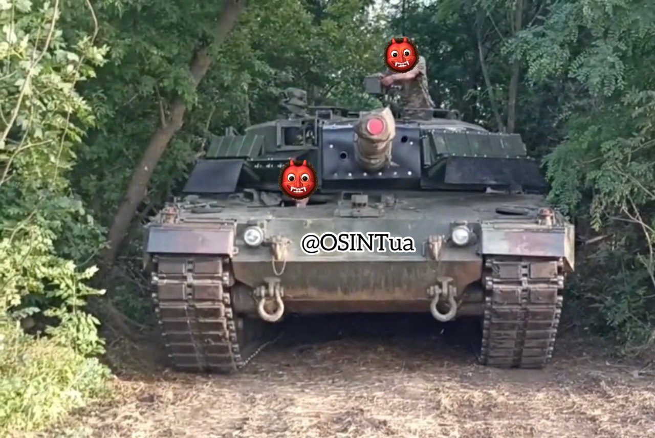 a4.jpg