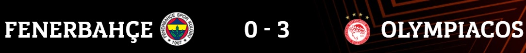 unterschied.jpg
