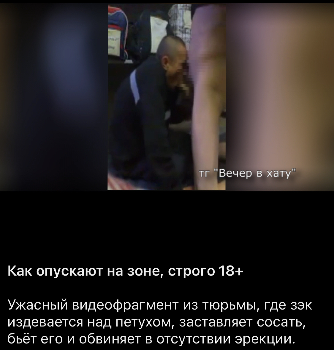 IMG_3202.jpeg