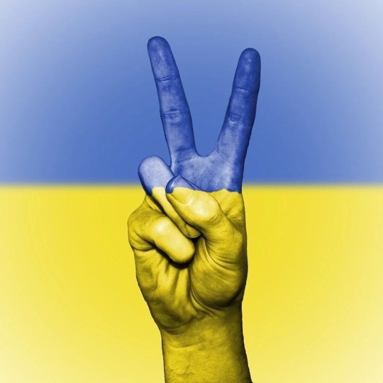ukr.jpg