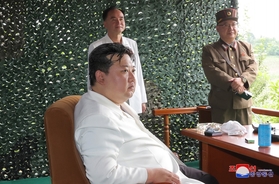 kim.jpg