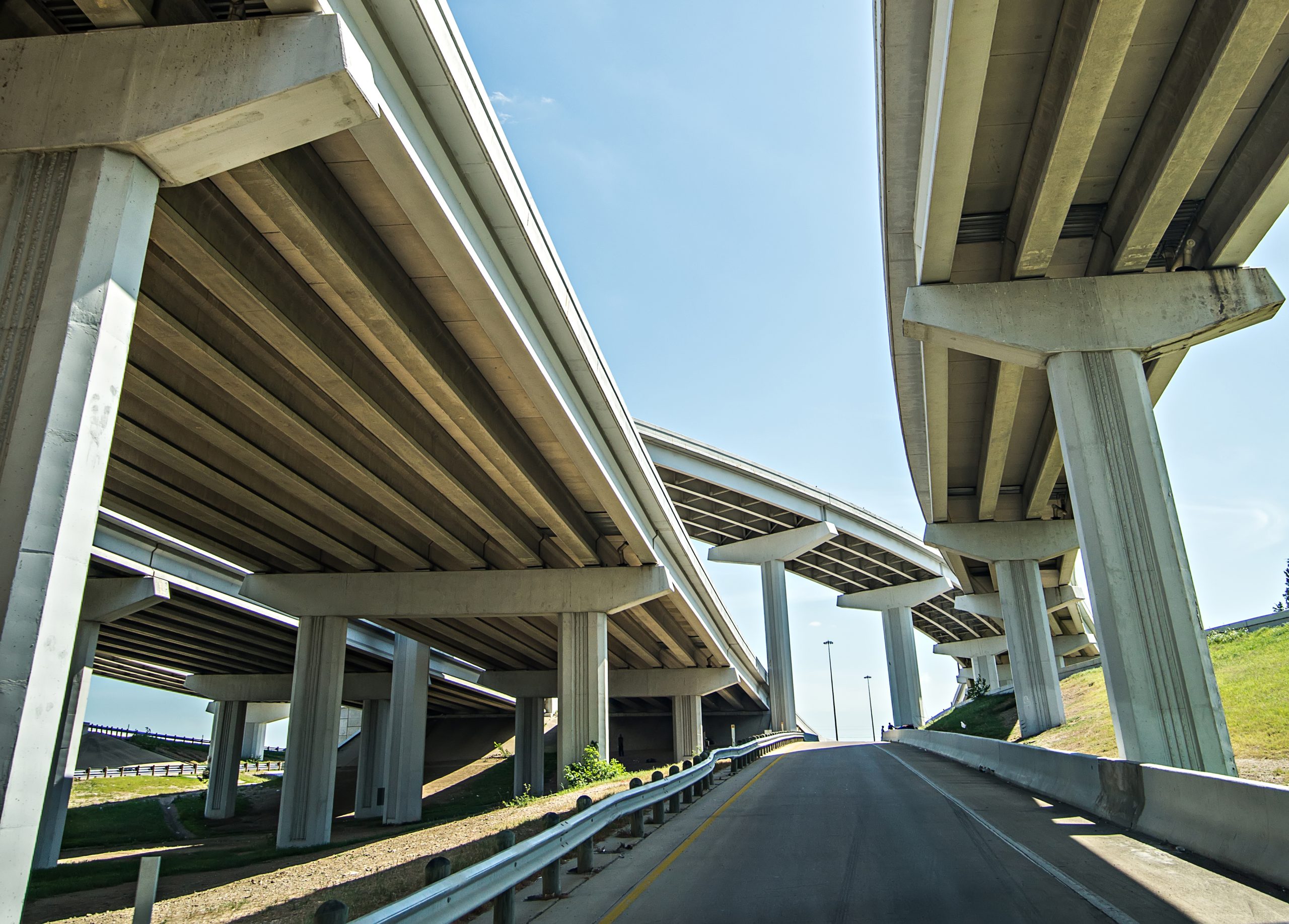 Experties_Bridges_scaled.jpg