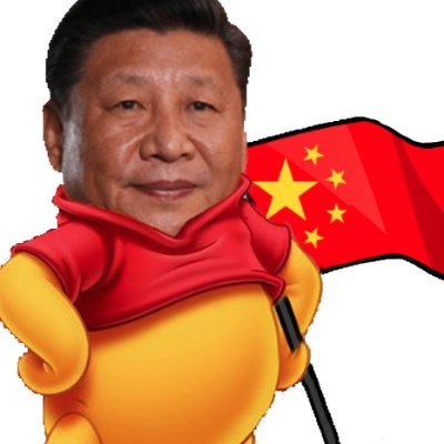 qreqwwqr.jpg