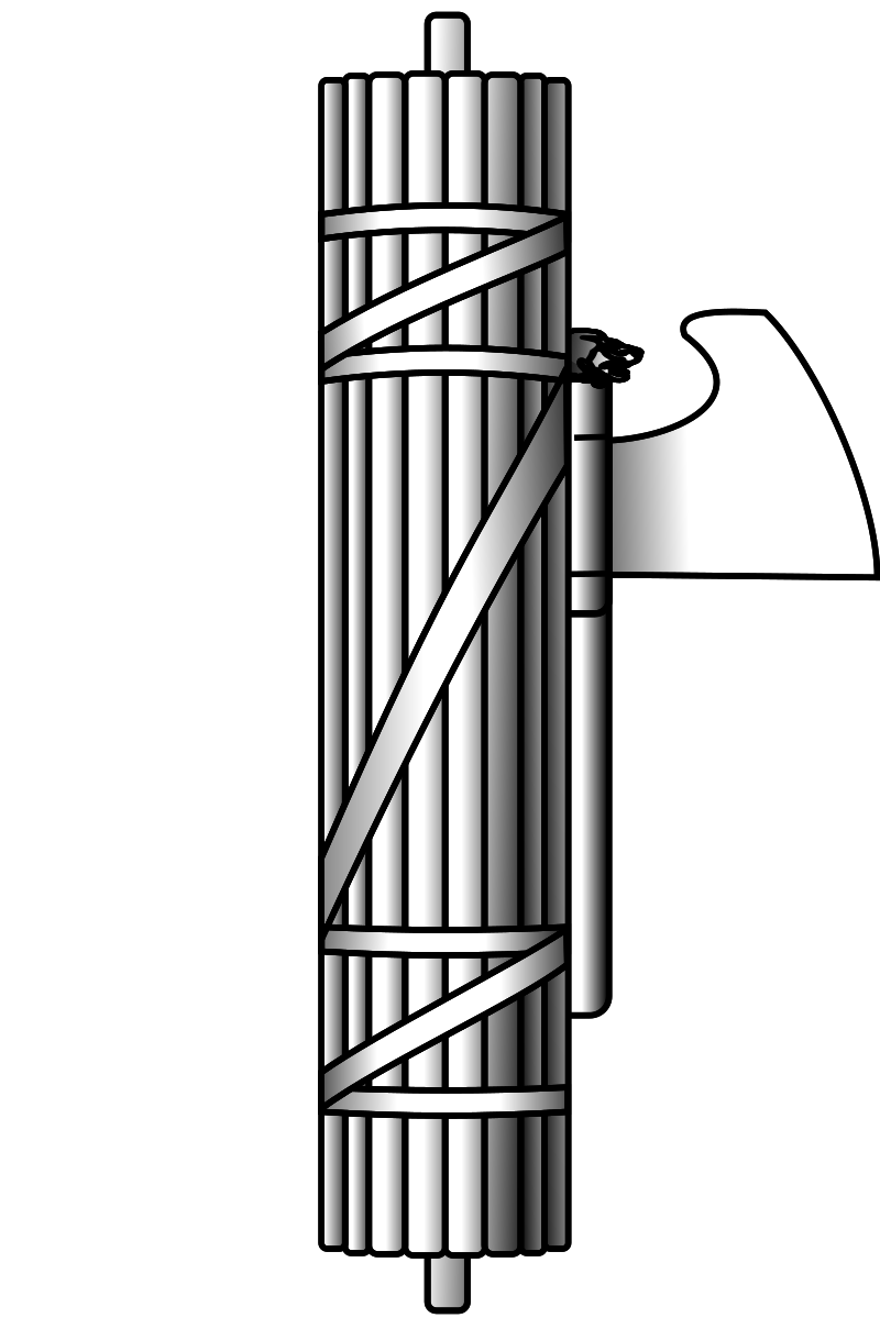 Fascist_symbol.svg.png