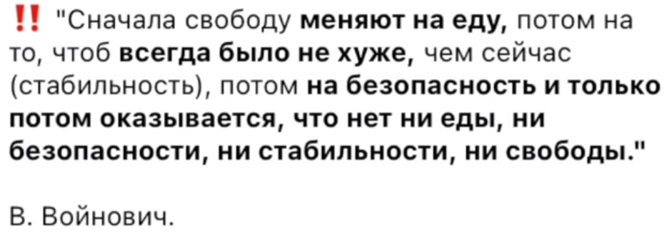 bb.jpg