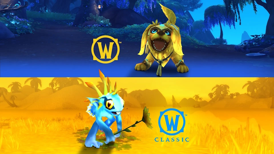 WOW_Charity_Pets.jpg