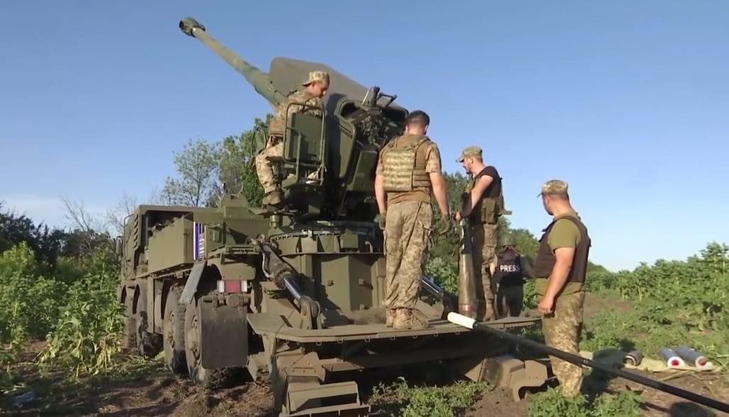 2s222.jpg