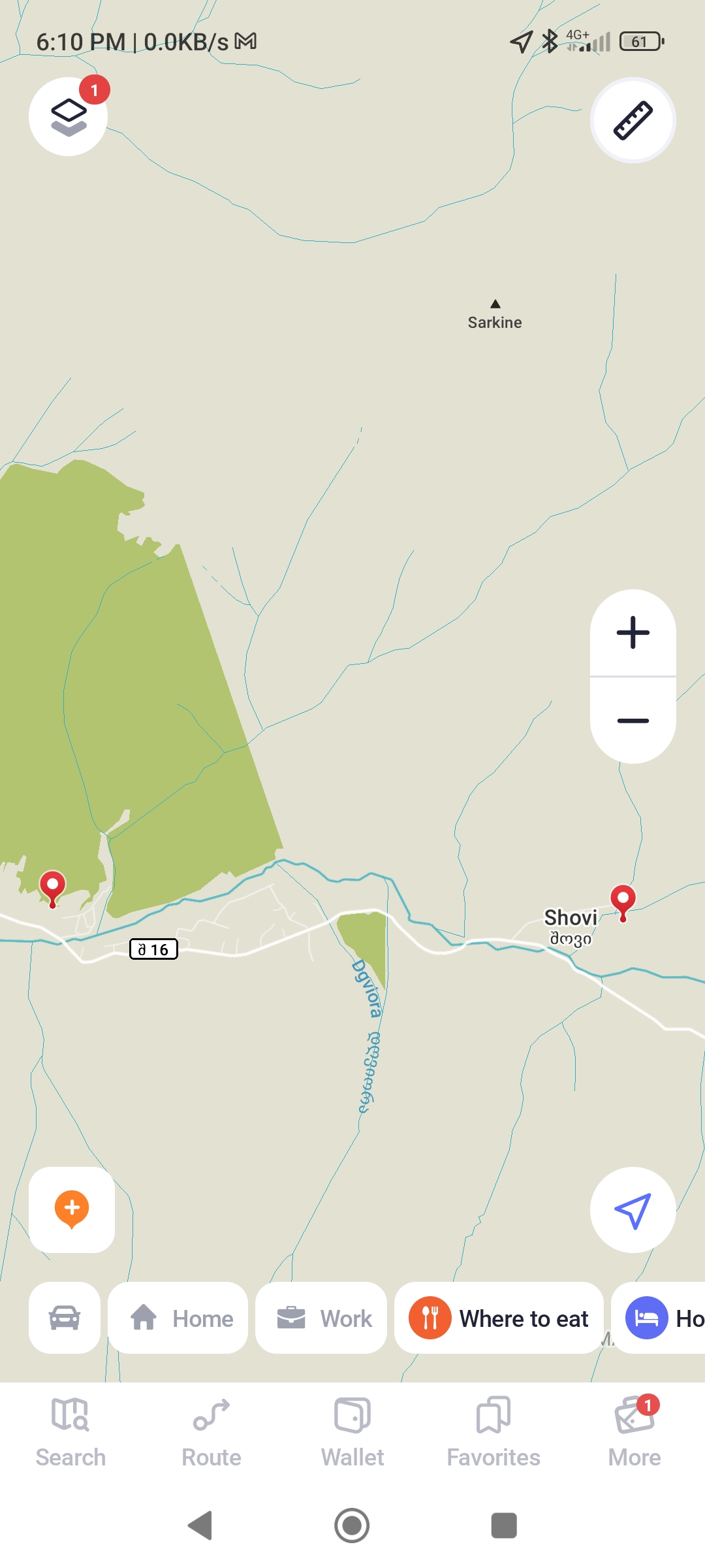 Screenshot_2023_08_04_18_10_48_569_com.mapswithme.maps.pro.jpg