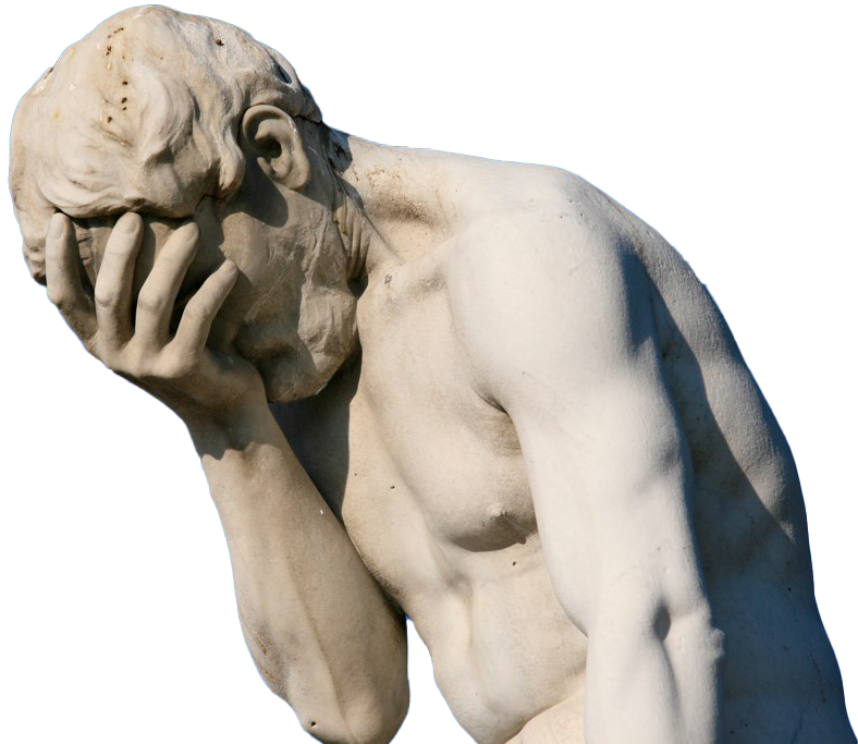 Facepalm_statue.png