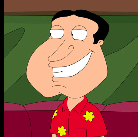 Screen_Shot_2023_08_17_at_12.12.28.png