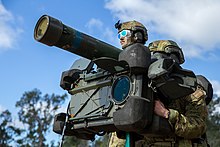 220px_Australian_RBS_70_team_during_Exercise_Talisman_Sabre_21.jpg