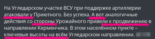 ____________________.jpg