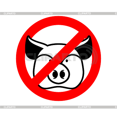 6099736_stop_pork_prohibited_animal_meat_crossed_out_pig.jpg