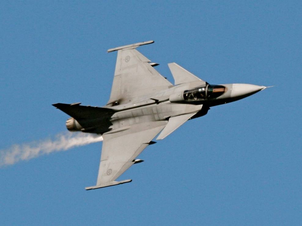 gripen.jpg