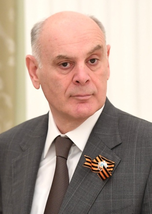 Aslan_Bzhania__2020_06_24_.jpg