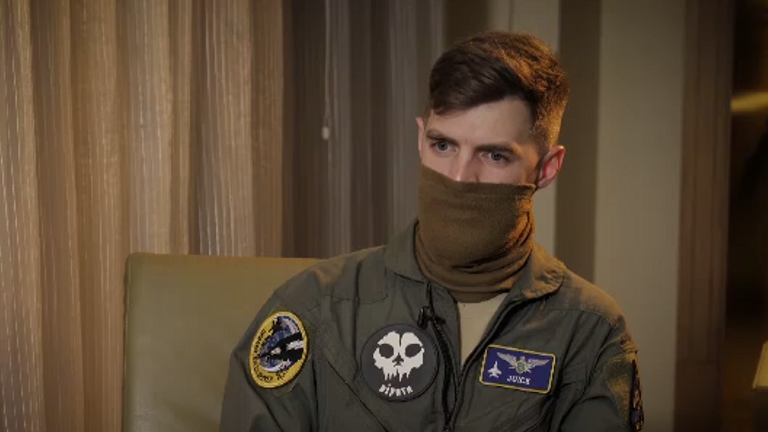 skynews_juice_pilot_ukraine_6053269.png