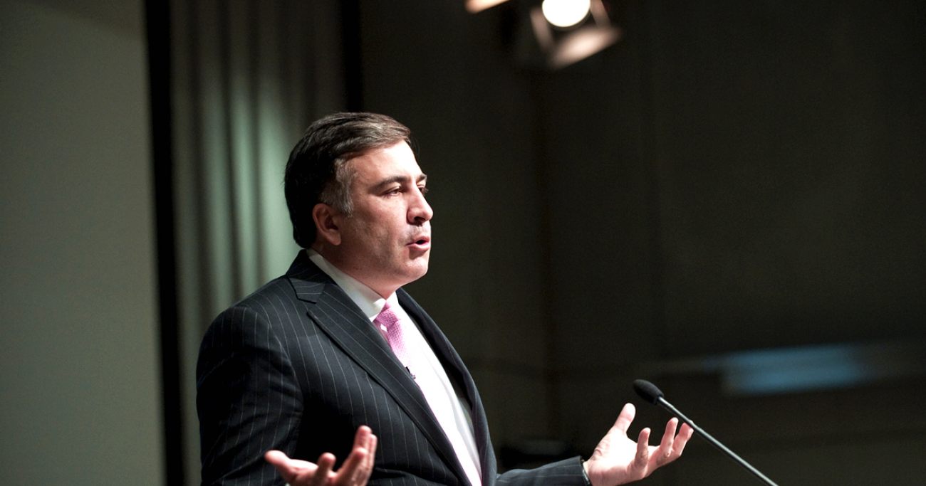 mikheil_saakashvili.jpeg.jpg