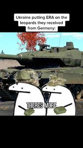 images_2.jpeg