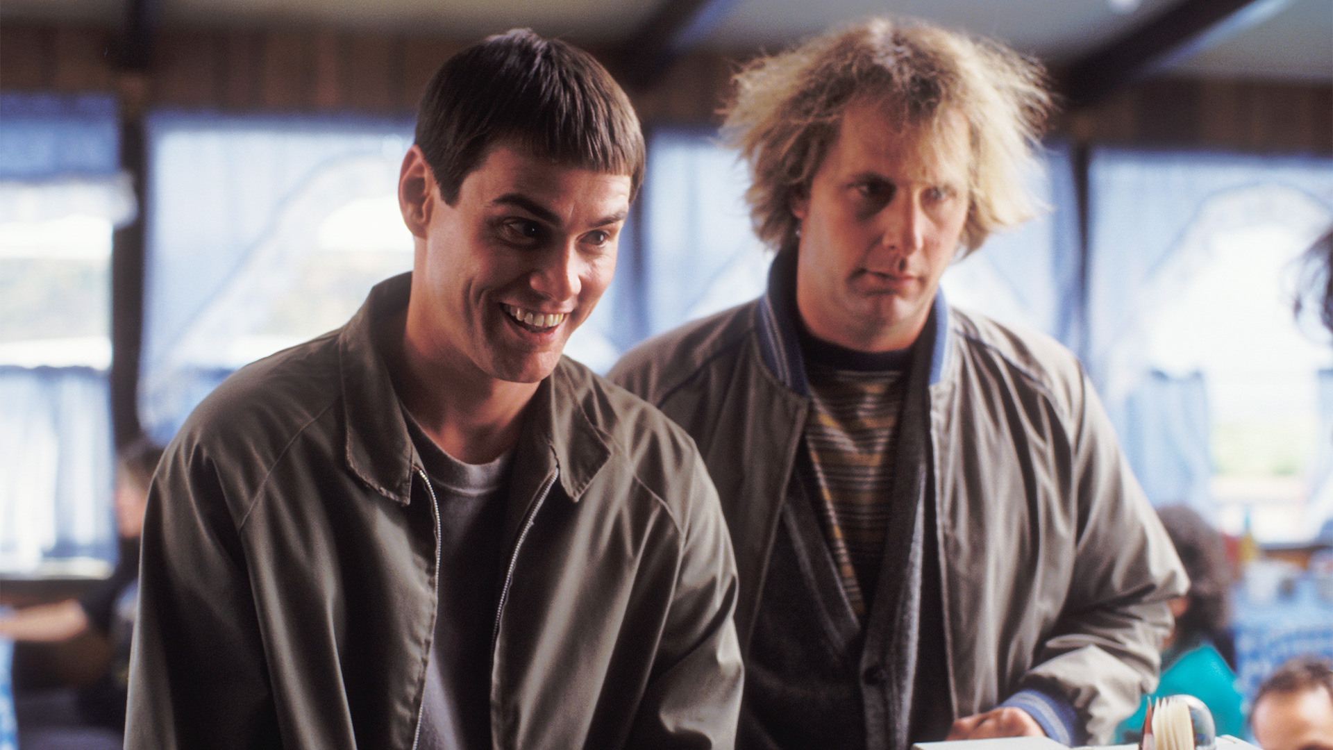dumb_and_dumber.jpg