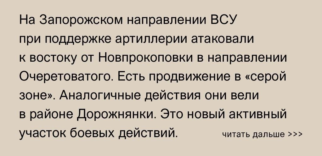 F5KCkmqXcAAZeKD.jpg