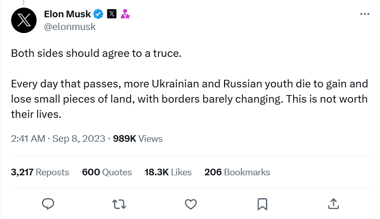 Screenshot_2023_09_08_at_12_56_09_Elon_Musk_on_X.png