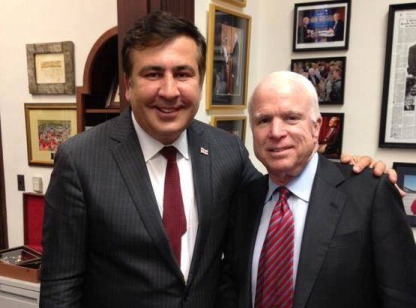 saakashvili_mccain.jpg