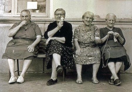 old_ladies_2_pic_orig.jpg.png