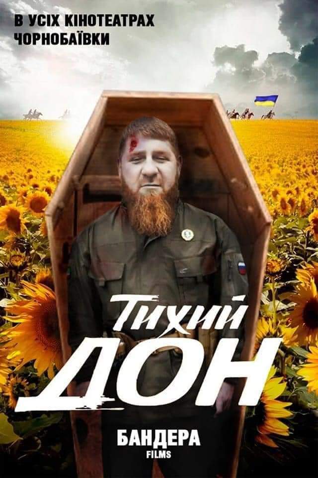 FPAzKjVXwAM0PUq.jpg