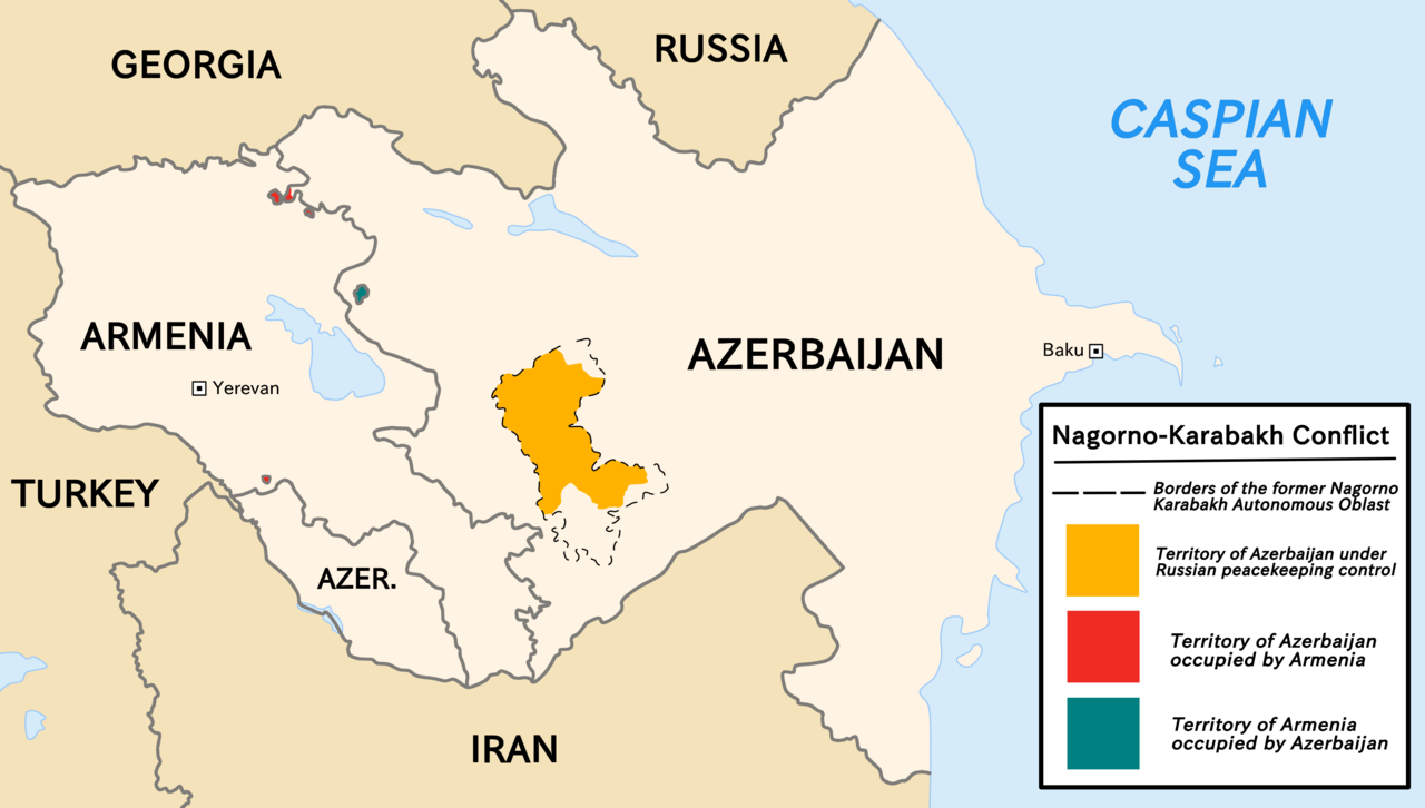 Nagorno_Karabakh_conflict.png