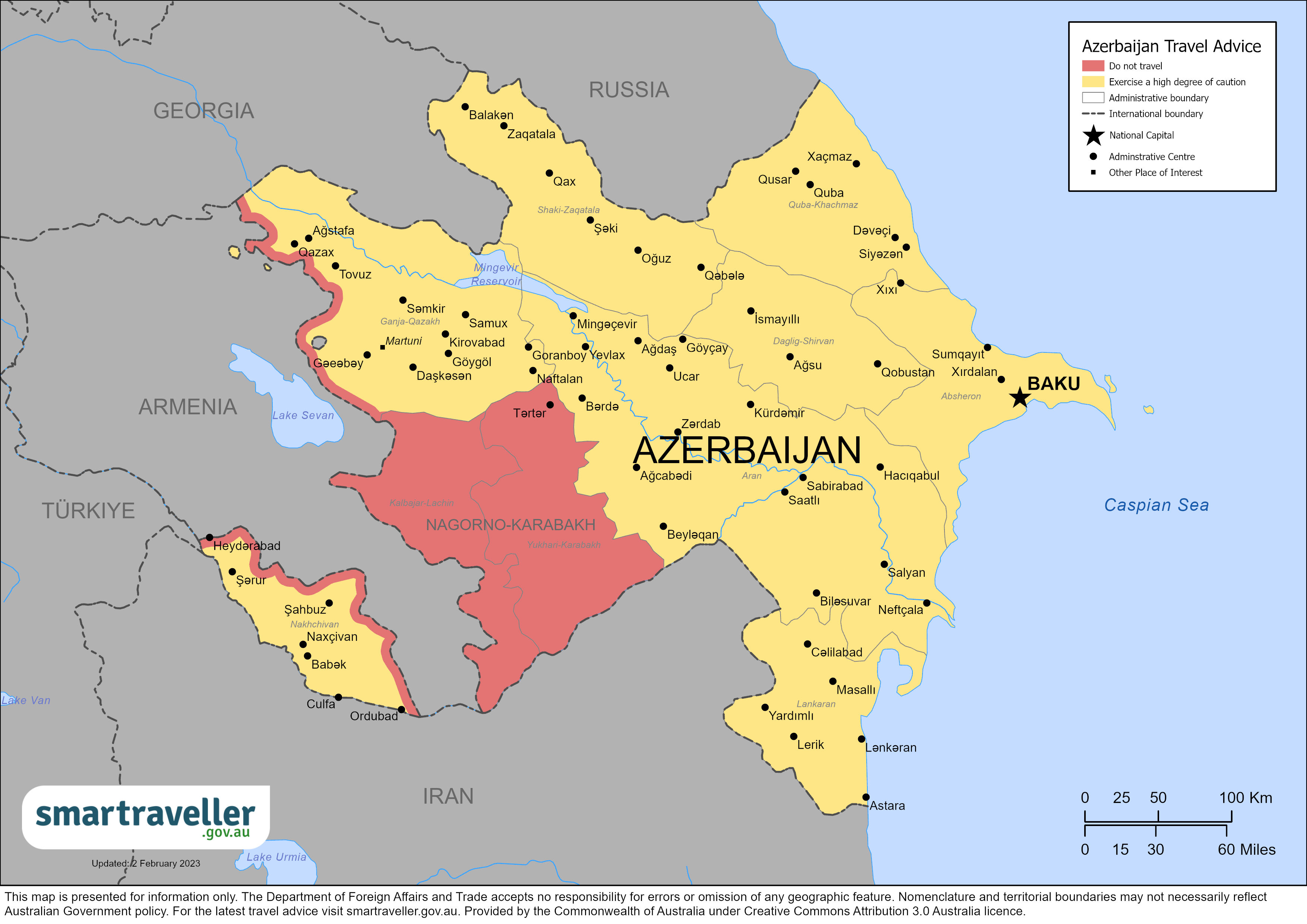 azerbaijan_230202.jpg