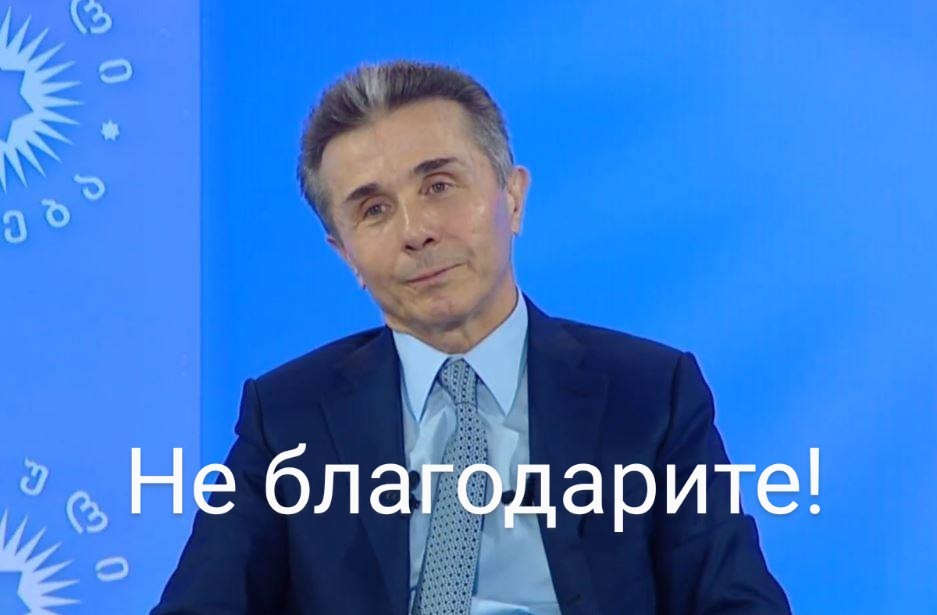 J_7iR_iWSiKP89.jpg