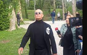 download.jpg