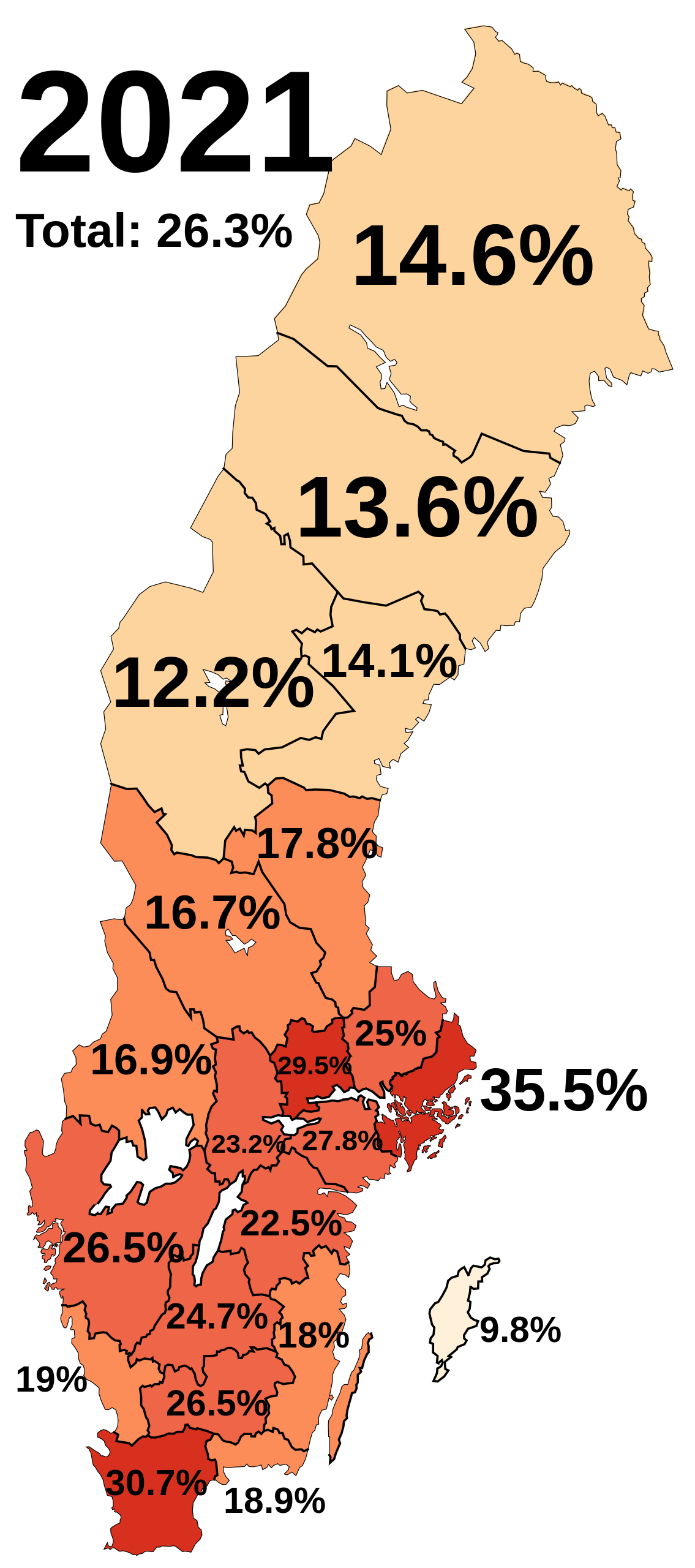 Percentage_foreign_born_and_born_to_two_foreign_born_parents_in_Sweden.svg.png