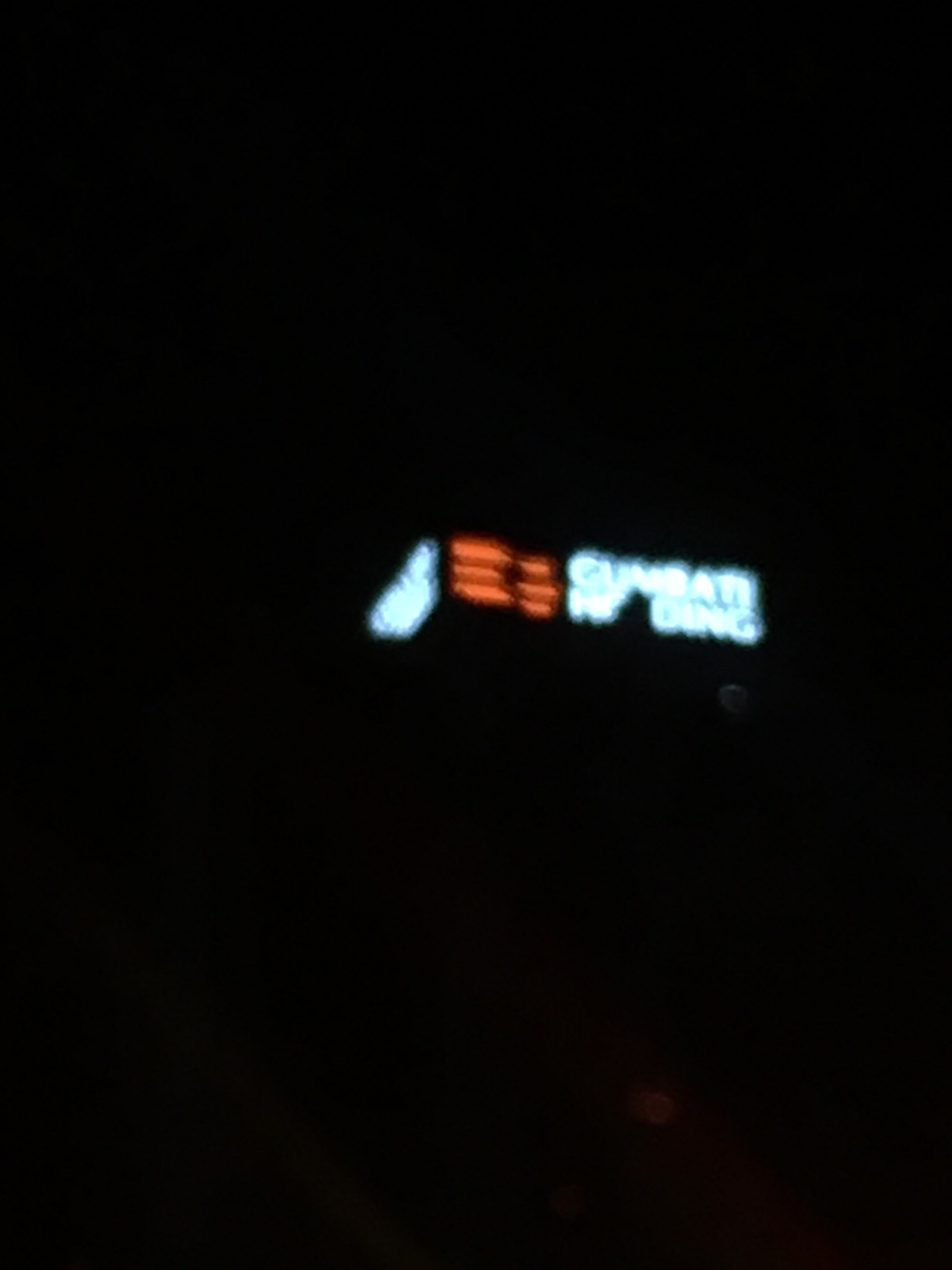 387764429_10211202360532733_8296206555449678459_n.jpeg
